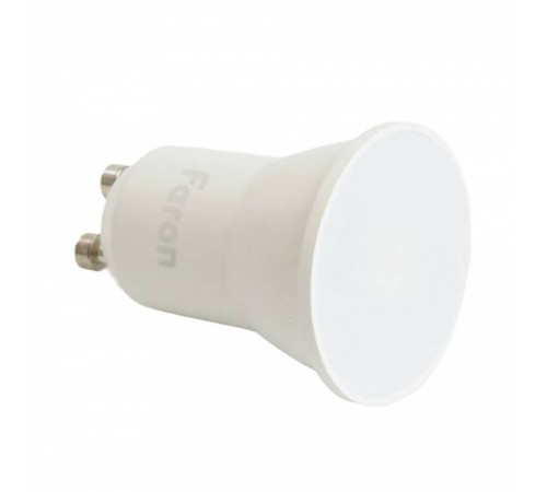 Лампа светодиодная Feron LB-272 51221