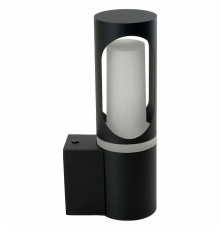 Светильник на штанге Feron DH1101 51233