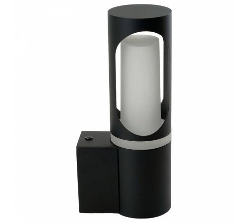 Светильник на штанге Feron DH1101 51233