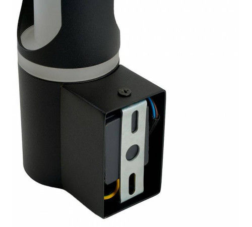 Светильник на штанге Feron DH1101 51233