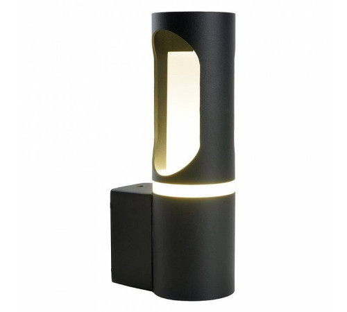 Светильник на штанге Feron DH1101 51233