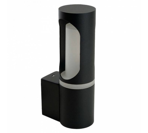 Светильник на штанге Feron DH1101 51233