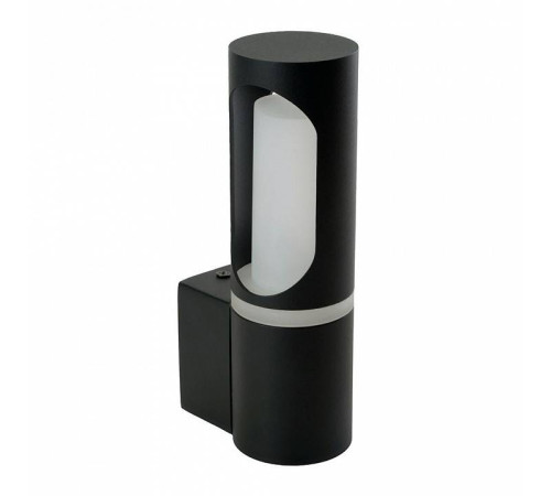 Светильник на штанге Feron DH1101 51233