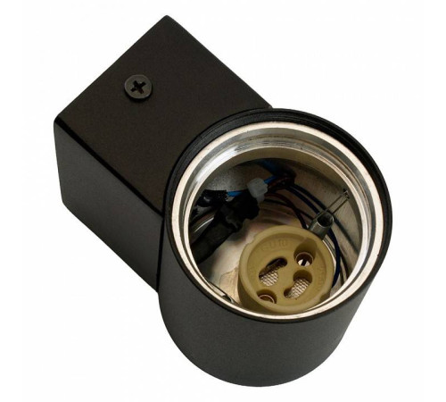 Светильник на штанге Feron DH1101 51233