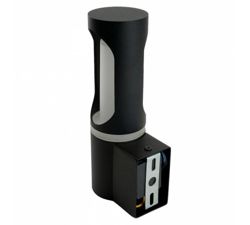 Светильник на штанге Feron DH1101 51233