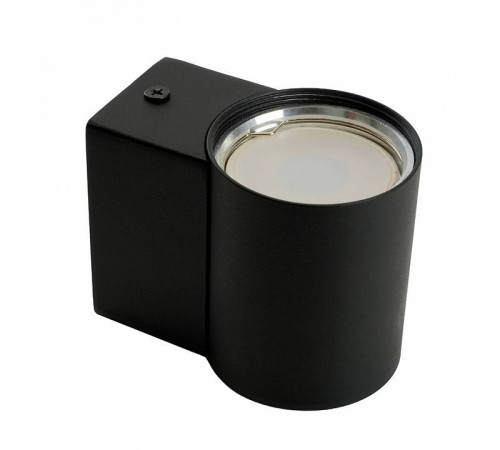 Светильник на штанге Feron DH1101 51233