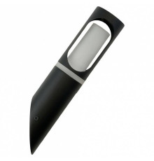 Светильник на штанге Feron DH1121 51234