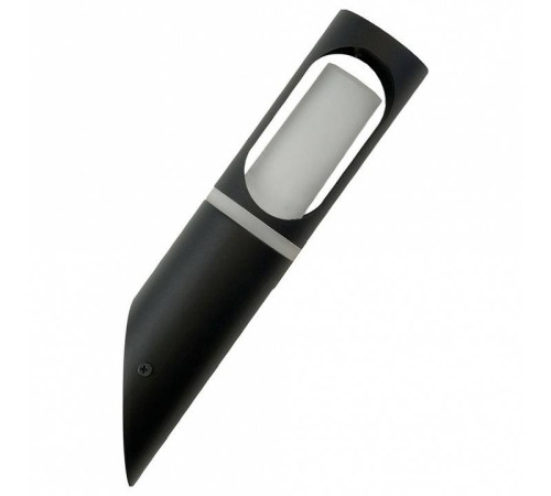 Светильник на штанге Feron DH1121 51234