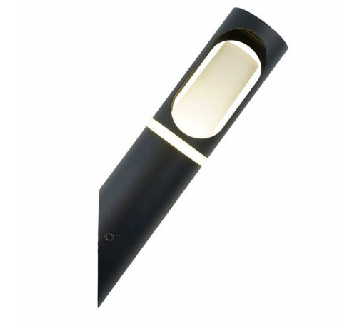 Светильник на штанге Feron DH1121 51234