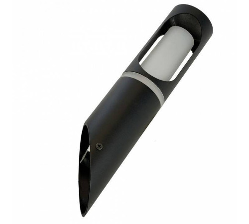 Светильник на штанге Feron DH1121 51234