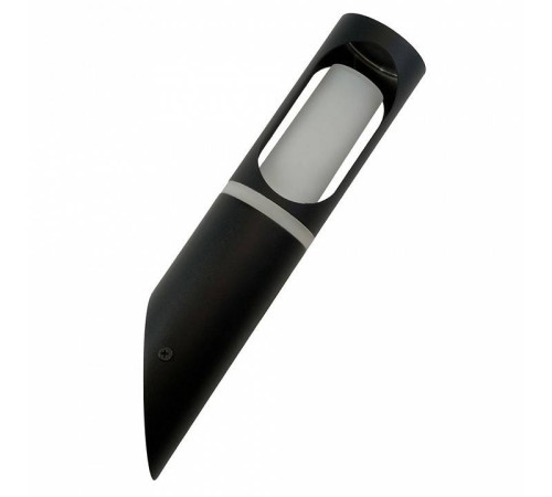 Светильник на штанге Feron DH1121 51234