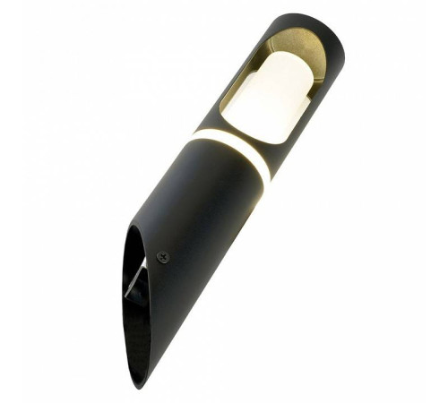 Светильник на штанге Feron DH1121 51234