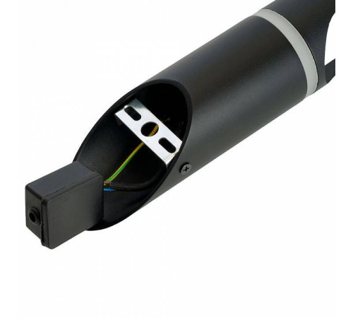 Светильник на штанге Feron DH1121 51234