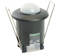 Датчик движения и освещенности Feron SEN50 51268