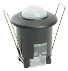 Датчик движения и освещенности Feron SEN50 51268