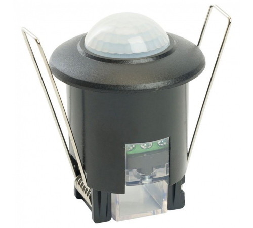 Датчик движения и освещенности Feron SEN50 51268