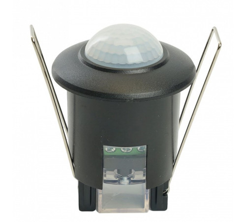 Датчик движения и освещенности Feron SEN50 51268