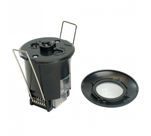 Датчик движения и освещенности Feron SEN50 51268