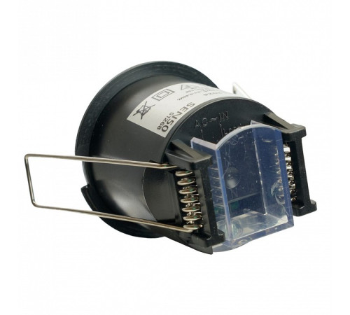 Датчик движения и освещенности Feron SEN50 51268