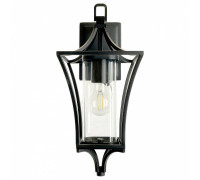 Светильник на штанге Feron PL731 51269