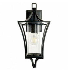 Светильник на штанге Feron PL731 51269