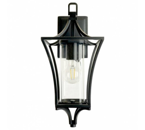 Светильник на штанге Feron PL731 51269