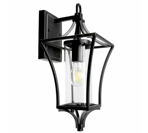 Светильник на штанге Feron PL731 51269