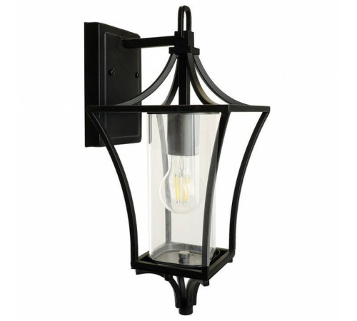 Светильник на штанге Feron PL731 51269