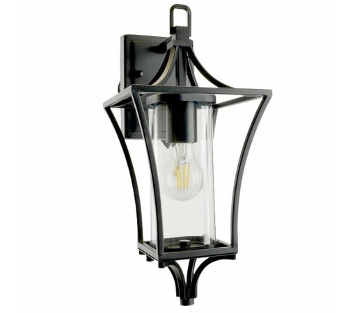 Светильник на штанге Feron PL731 51269