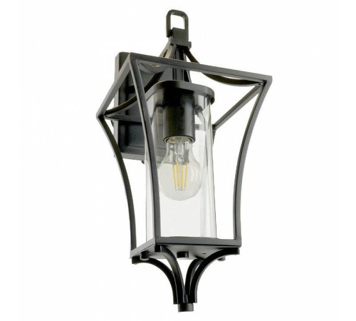 Светильник на штанге Feron PL731 51269