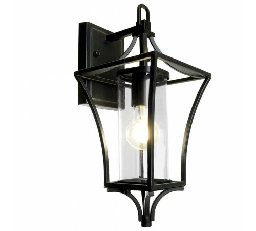 Светильник на штанге Feron PL731 51269