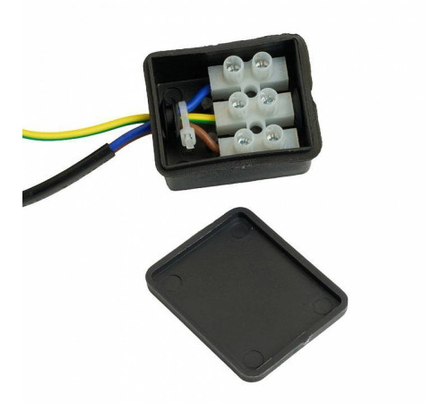 Светильник на штанге Feron PL731 51269