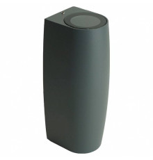 Накладной светильник Feron DH025 51306