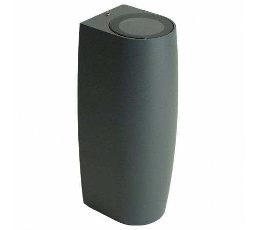 Накладной светильник Feron DH025 51306