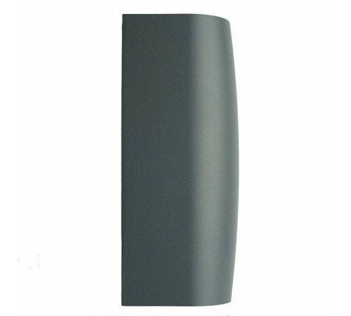 Накладной светильник Feron DH025 51306