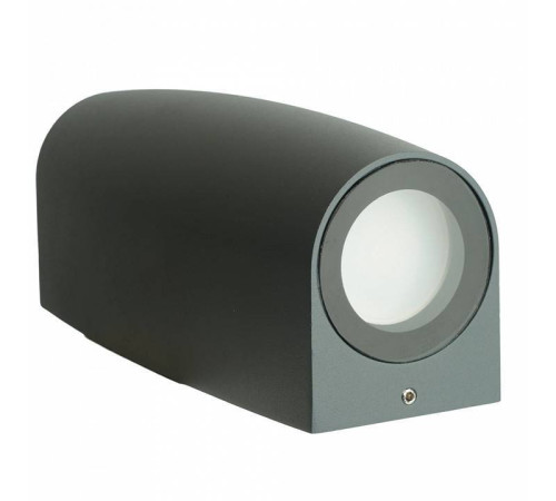 Накладной светильник Feron DH025 51306