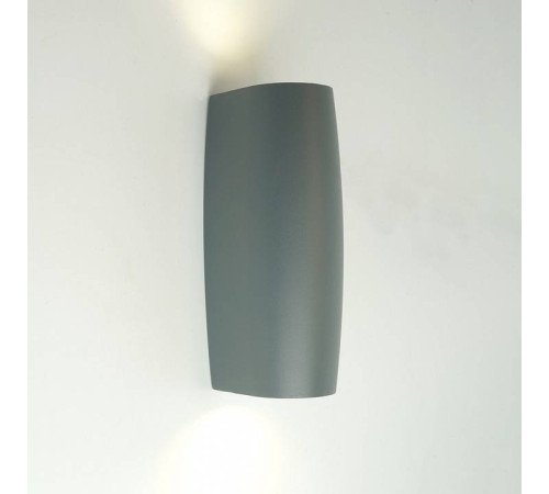 Накладной светильник Feron DH025 51306