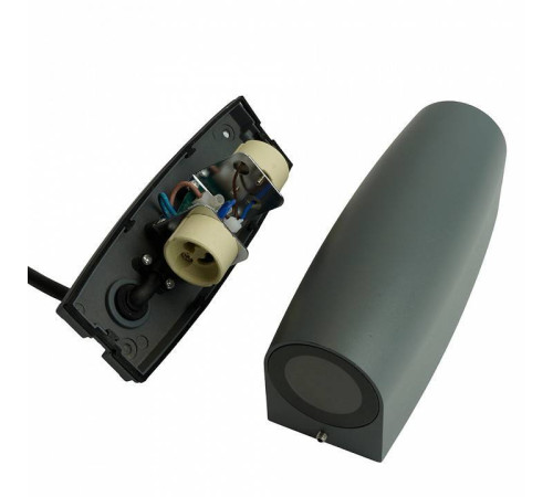 Накладной светильник Feron DH025 51306