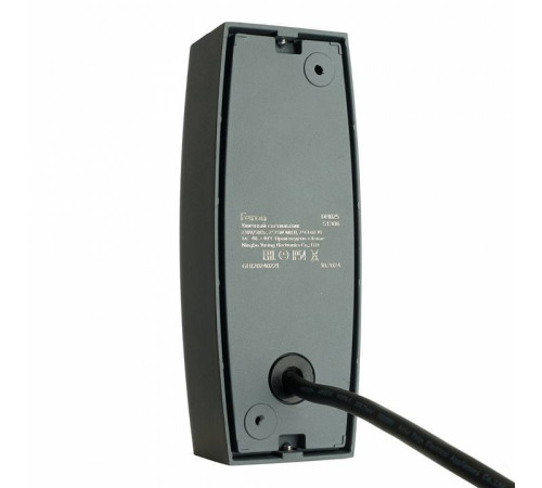 Накладной светильник Feron DH025 51306