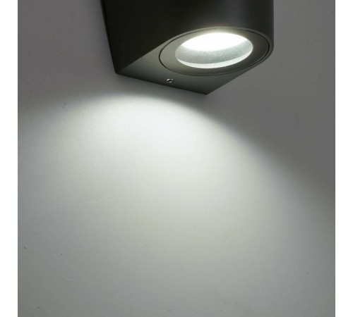 Накладной светильник Feron DH025 51306