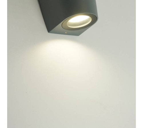 Накладной светильник Feron DH025 51306