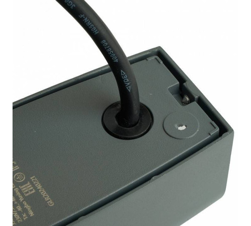 Накладной светильник Feron DH025 51306