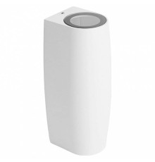 Накладной светильник Feron DH025 51307