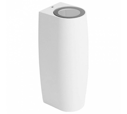 Накладной светильник Feron DH025 51307