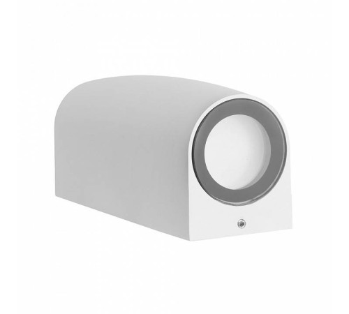 Накладной светильник Feron DH025 51307