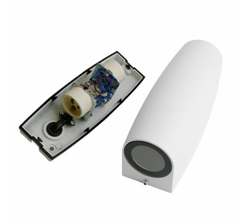 Накладной светильник Feron DH025 51307