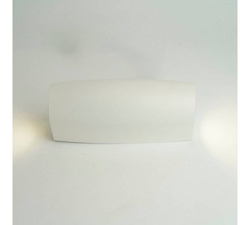 Накладной светильник Feron DH025 51307