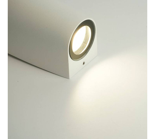 Накладной светильник Feron DH025 51307