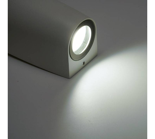 Накладной светильник Feron DH025 51307