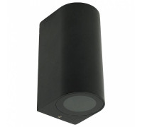 Накладной светильник Feron DH023 51308